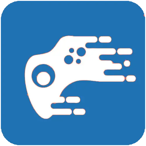 Game Turbo 5.0 Icon